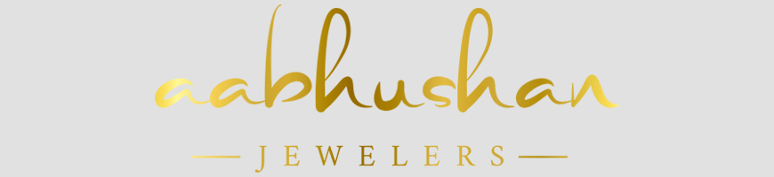 Women's Watches