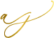 service Image Hover