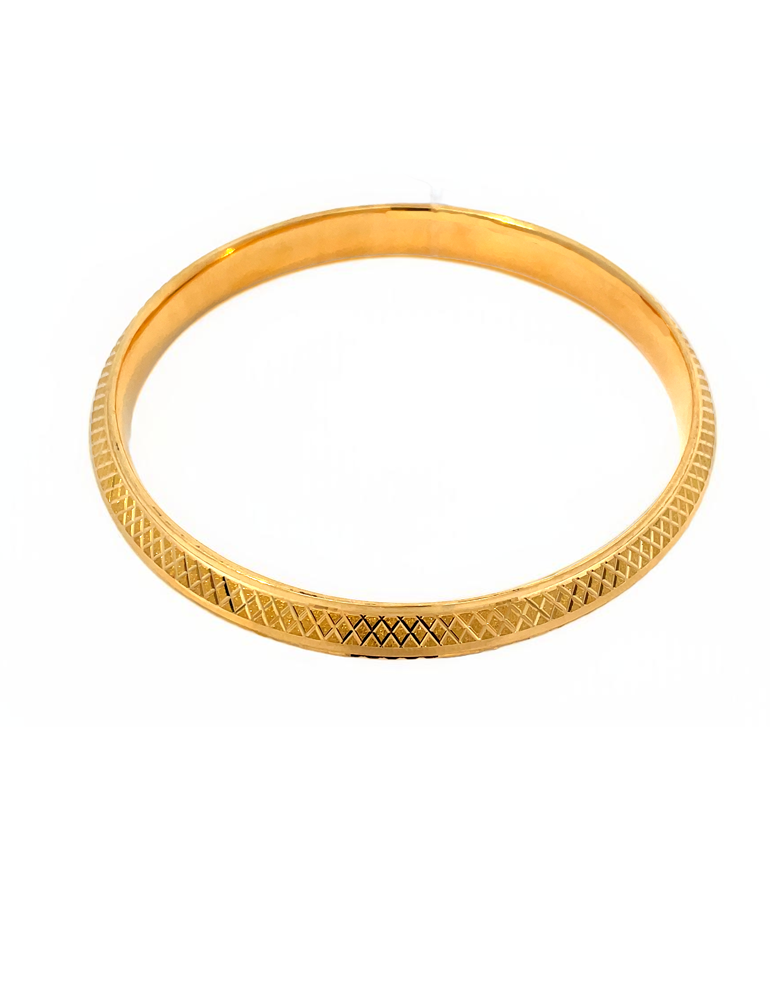 Kada bangle for men discount
