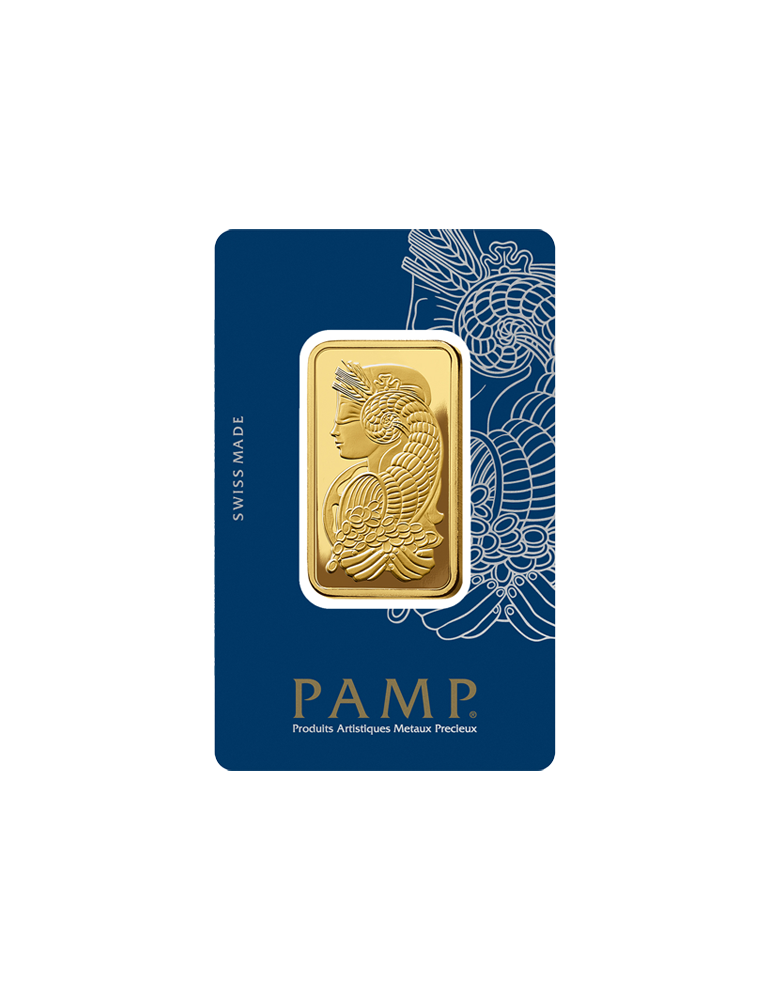 Newsletter Popup Image