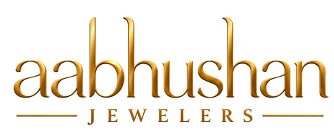 aabhushan Jewelers