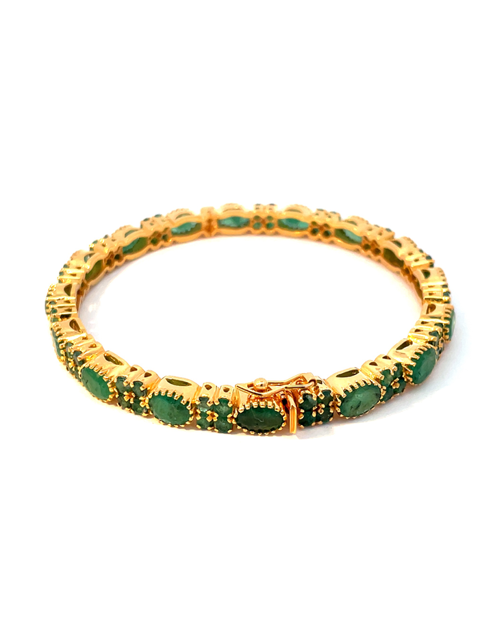 Largest indian jewelry store in new jersey aabhushan jewelers