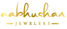 aabhushan Jewelers